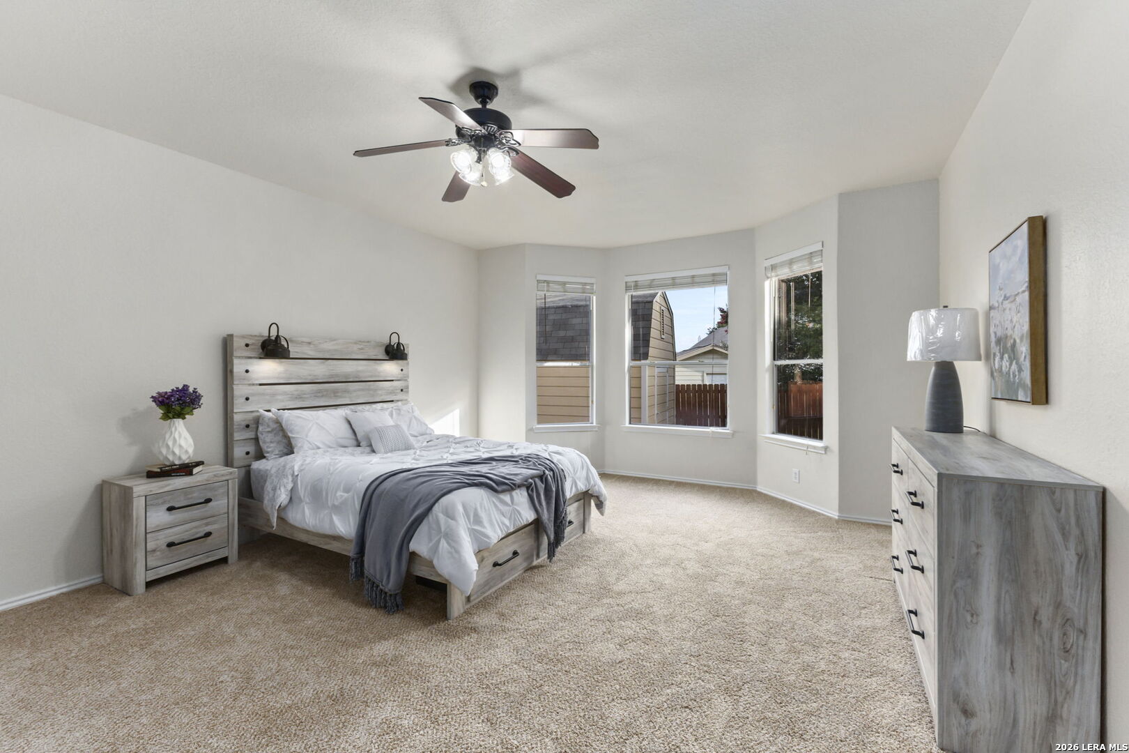 8942 Firebaugh Drive Helotes TX 78023