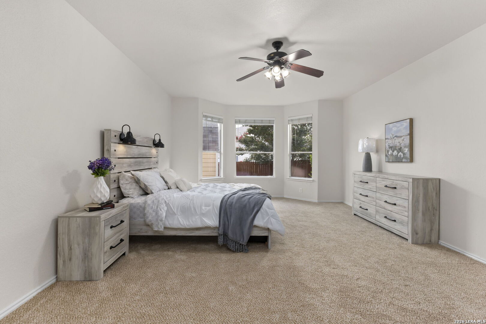 8942 Firebaugh Drive Helotes TX 78023