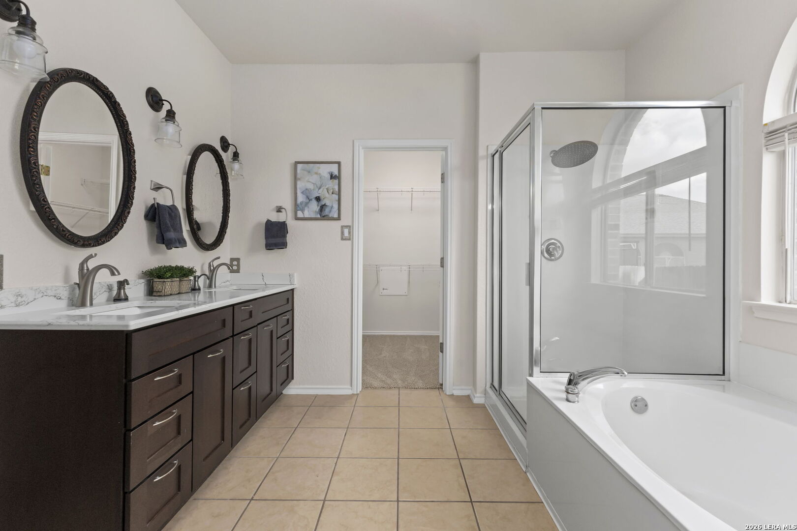 8942 Firebaugh Drive Helotes TX 78023