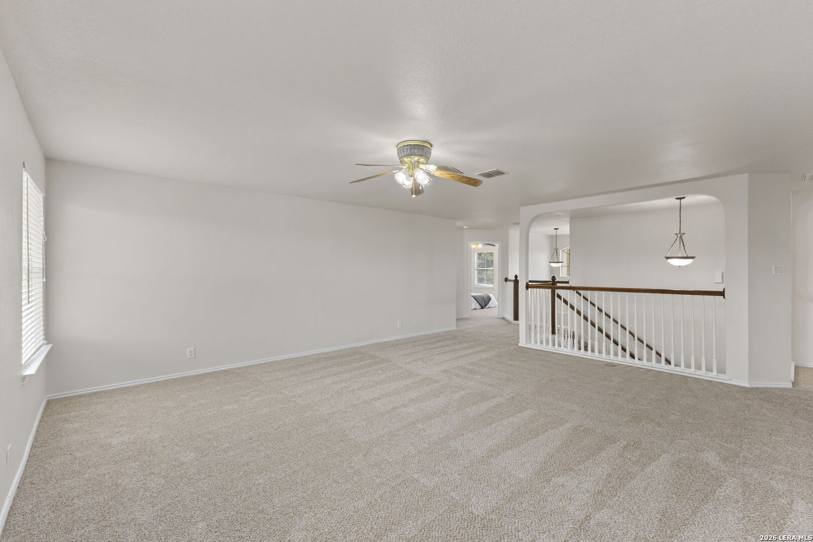 8942 Firebaugh Drive Helotes TX 78023