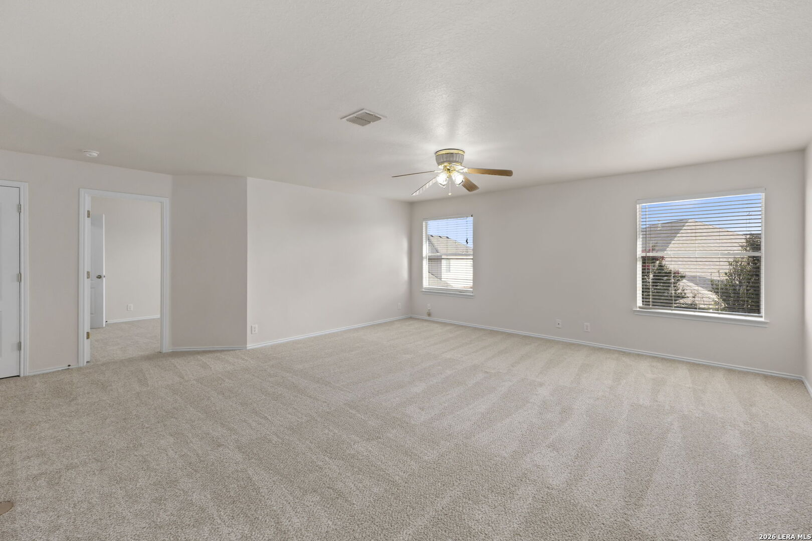 8942 Firebaugh Drive Helotes TX 78023