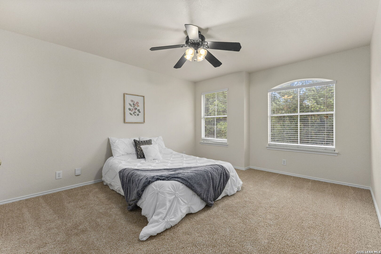 8942 Firebaugh Drive Helotes TX 78023