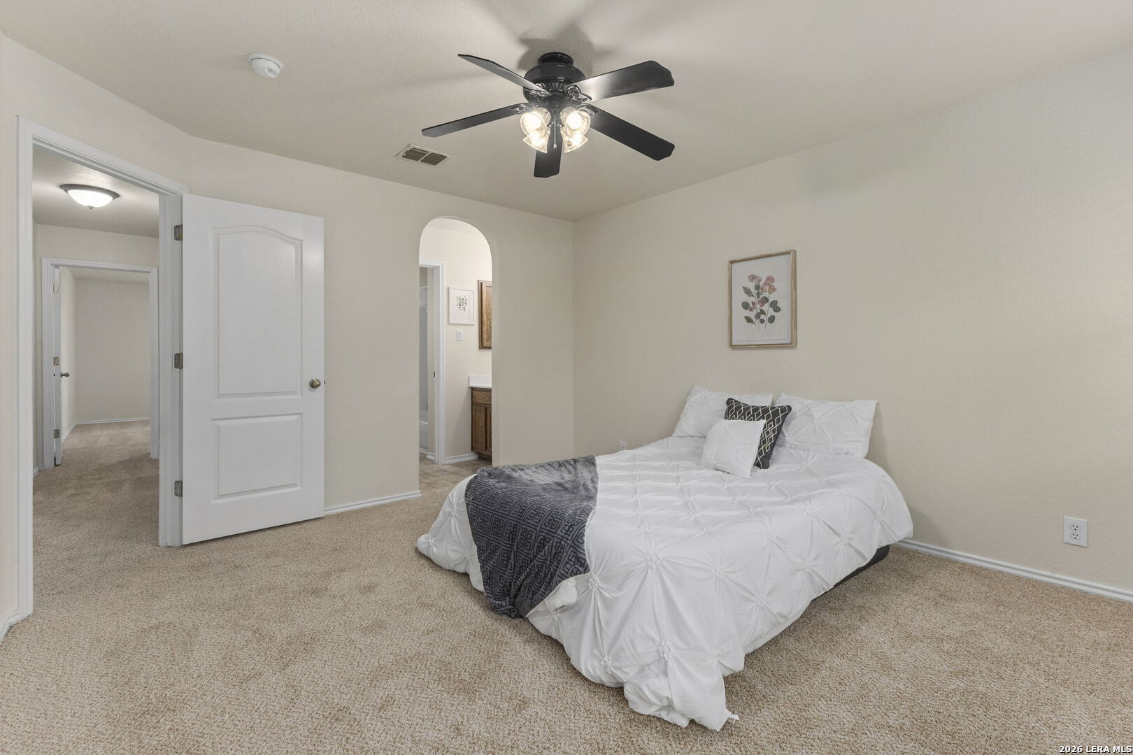 8942 Firebaugh Drive Helotes TX 78023