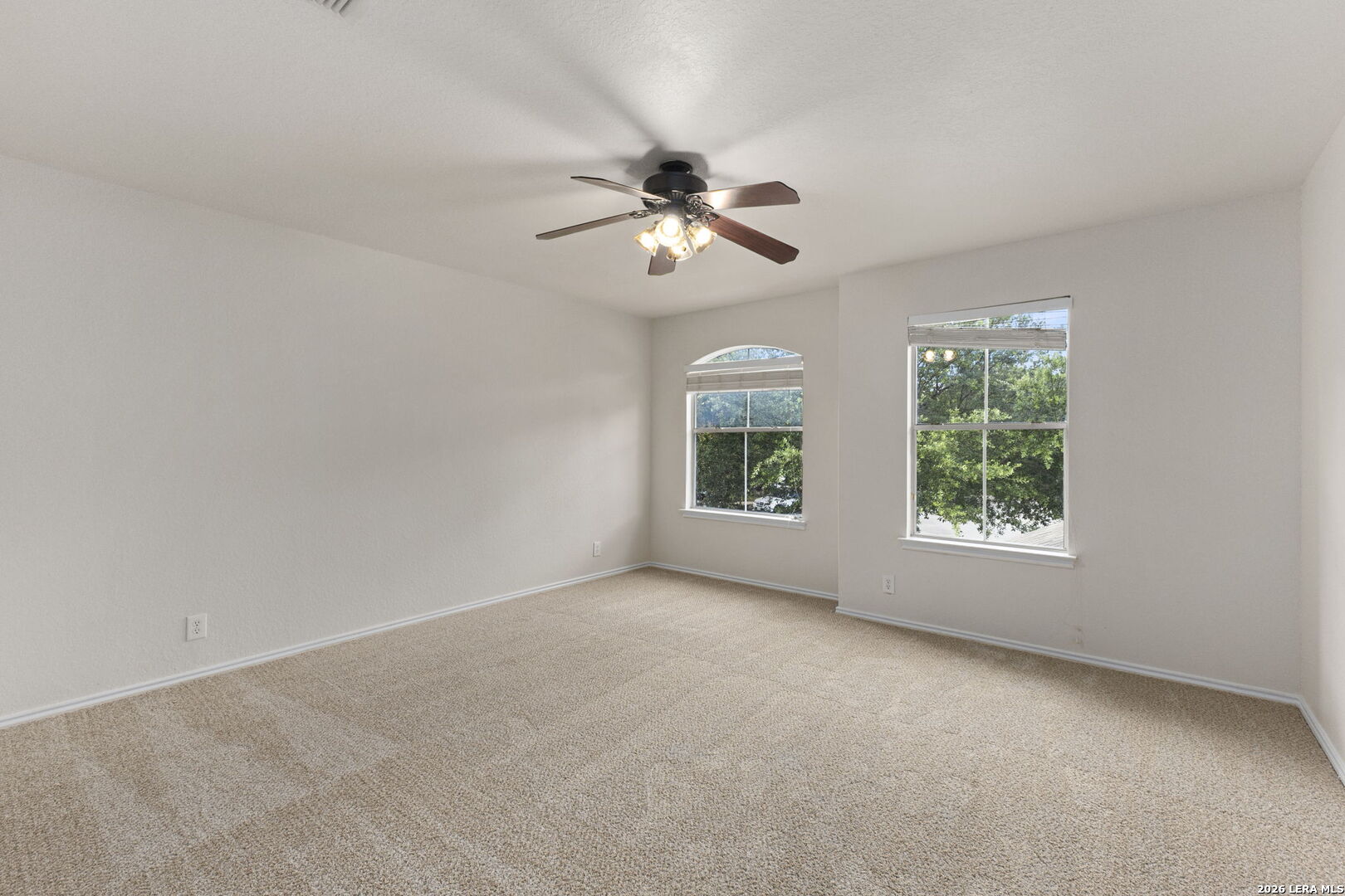 8942 Firebaugh Drive Helotes TX 78023