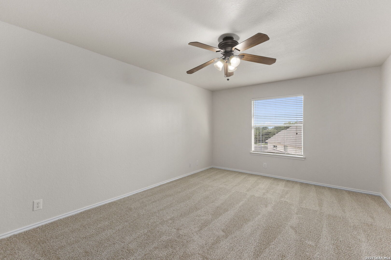 8942 Firebaugh Drive Helotes TX 78023