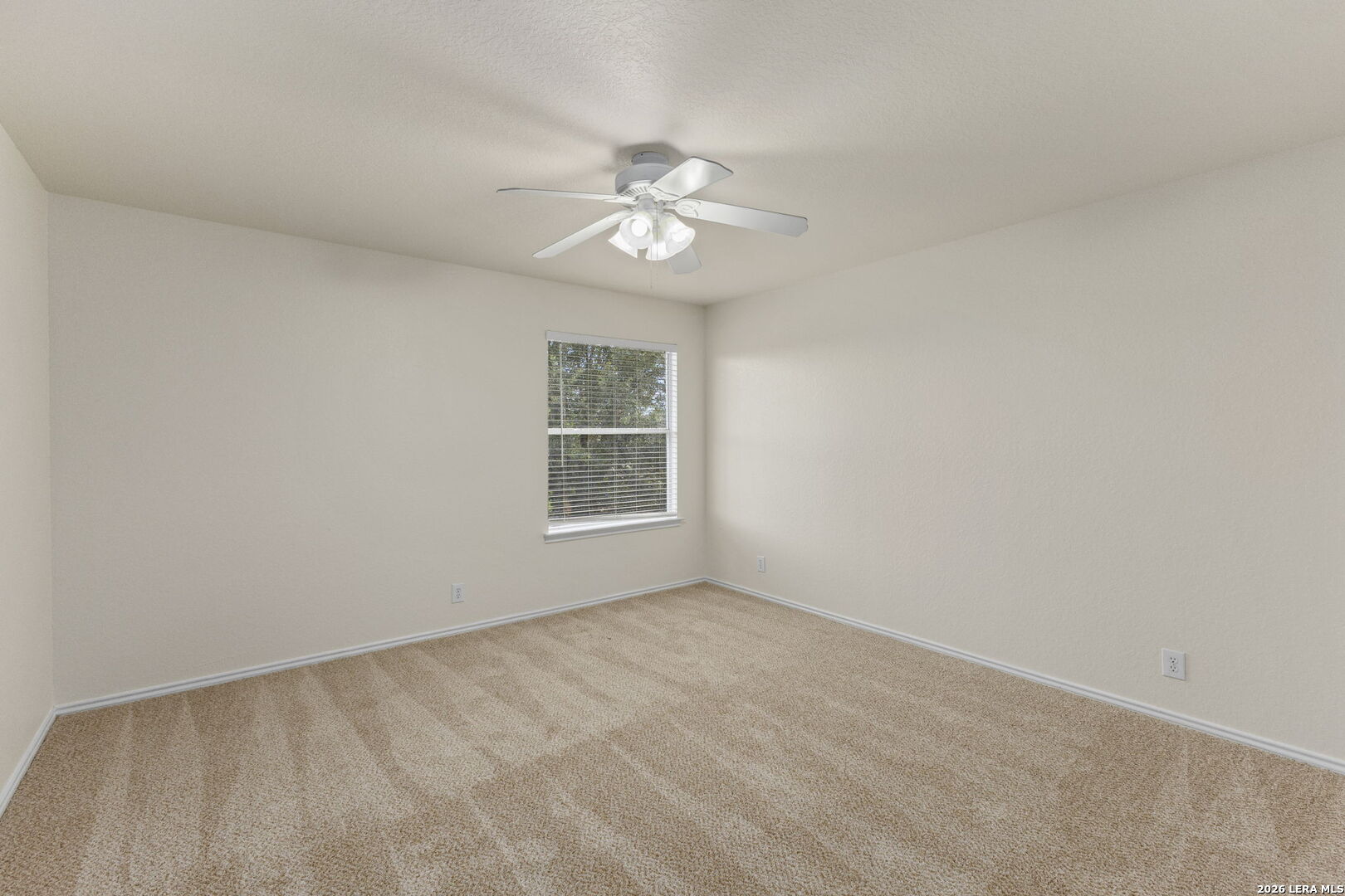 8942 Firebaugh Drive Helotes TX 78023