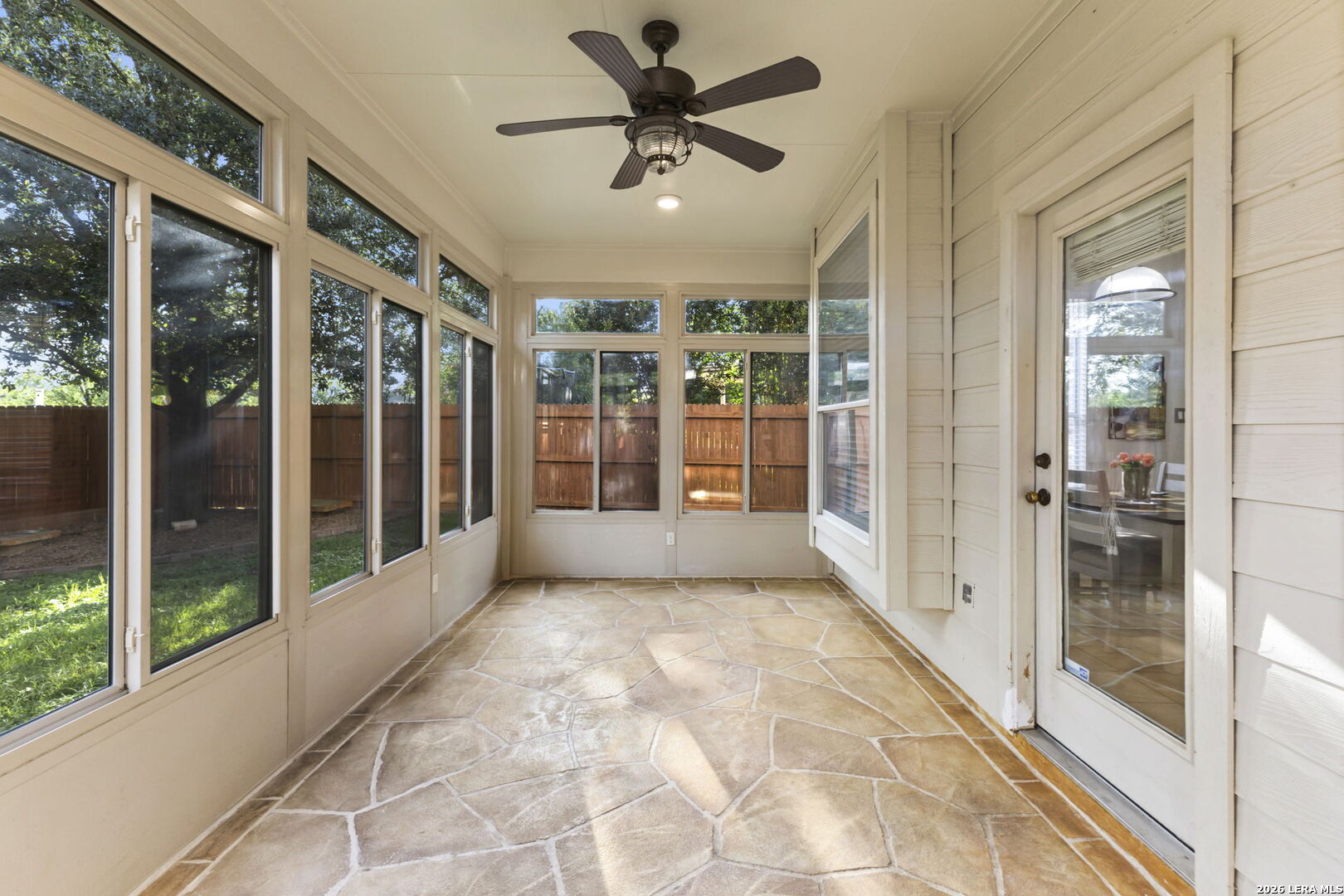 8942 Firebaugh Drive Helotes TX 78023