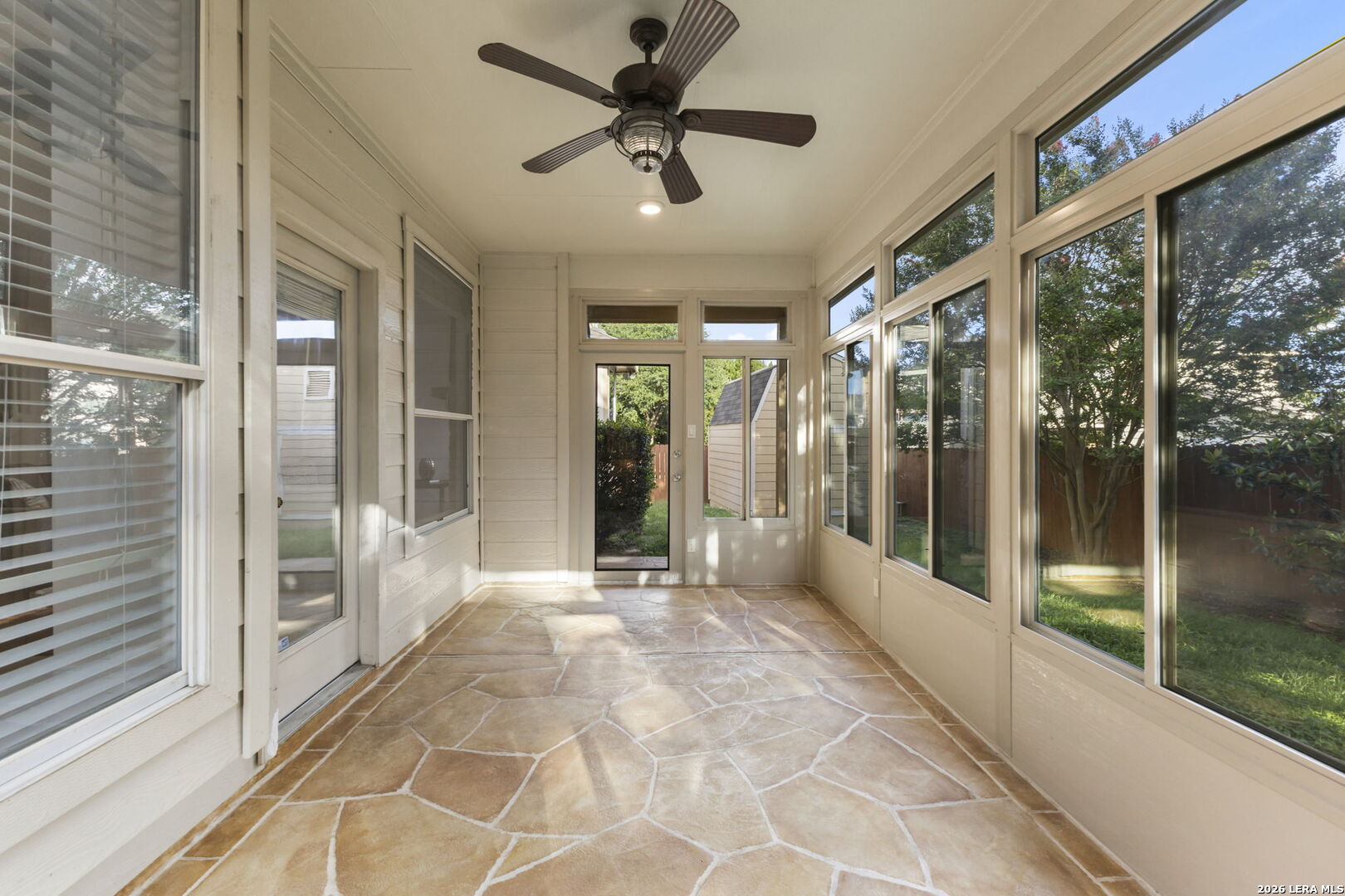 8942 Firebaugh Drive Helotes TX 78023