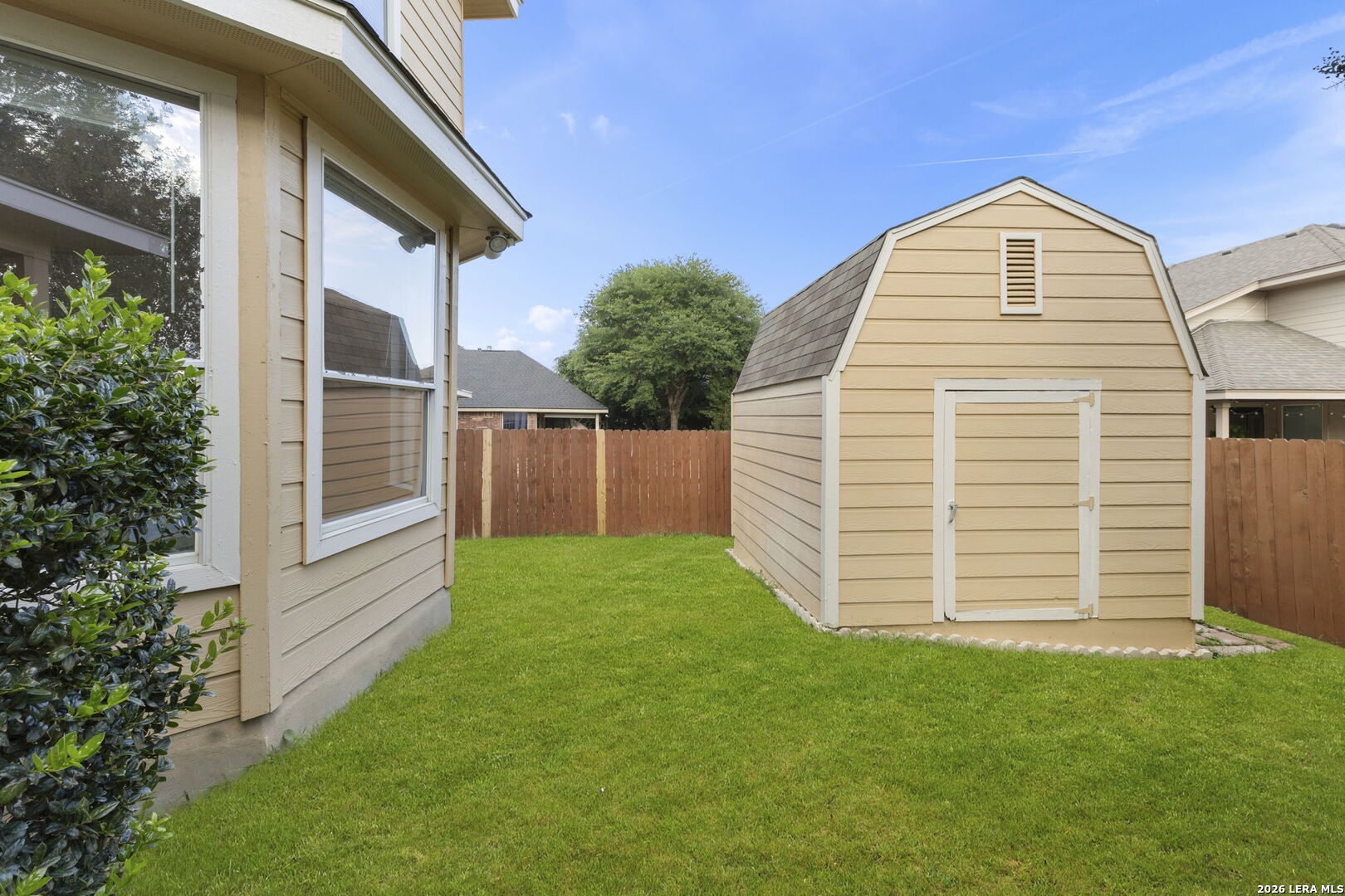 8942 Firebaugh Drive Helotes TX 78023