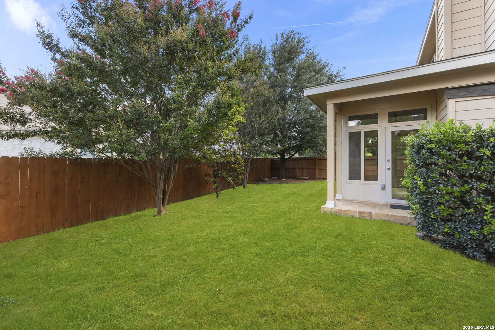 8942 Firebaugh Drive Helotes TX 78023