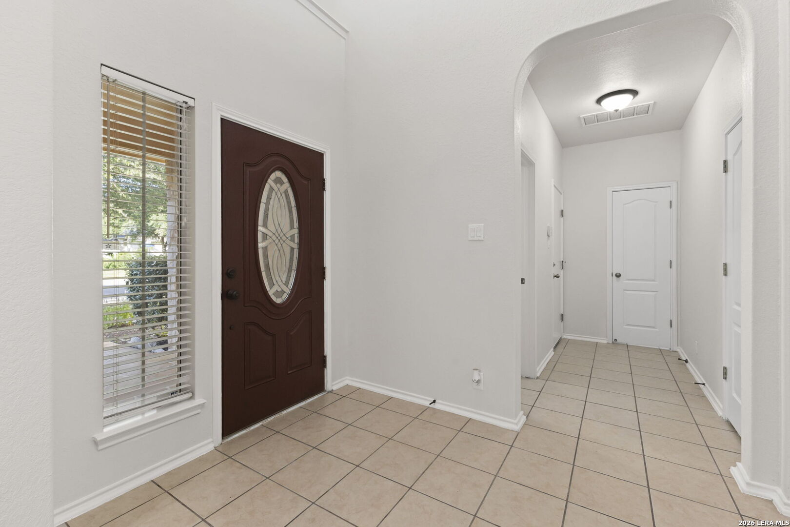 8942 Firebaugh Drive Helotes TX 78023