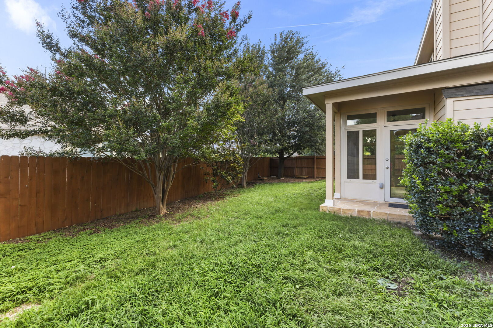 8942 Firebaugh Drive Helotes TX 78023