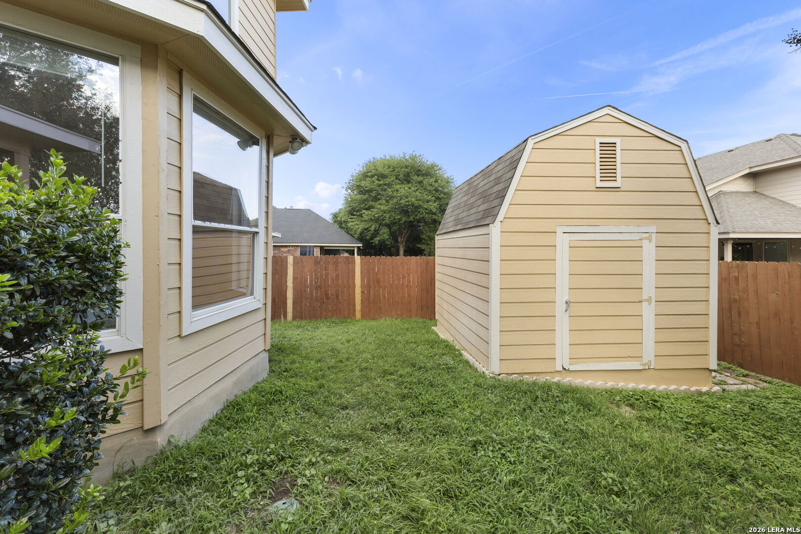 8942 Firebaugh Drive Helotes TX 78023