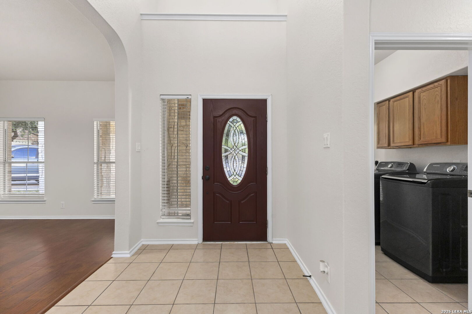 8942 Firebaugh Drive Helotes TX 78023