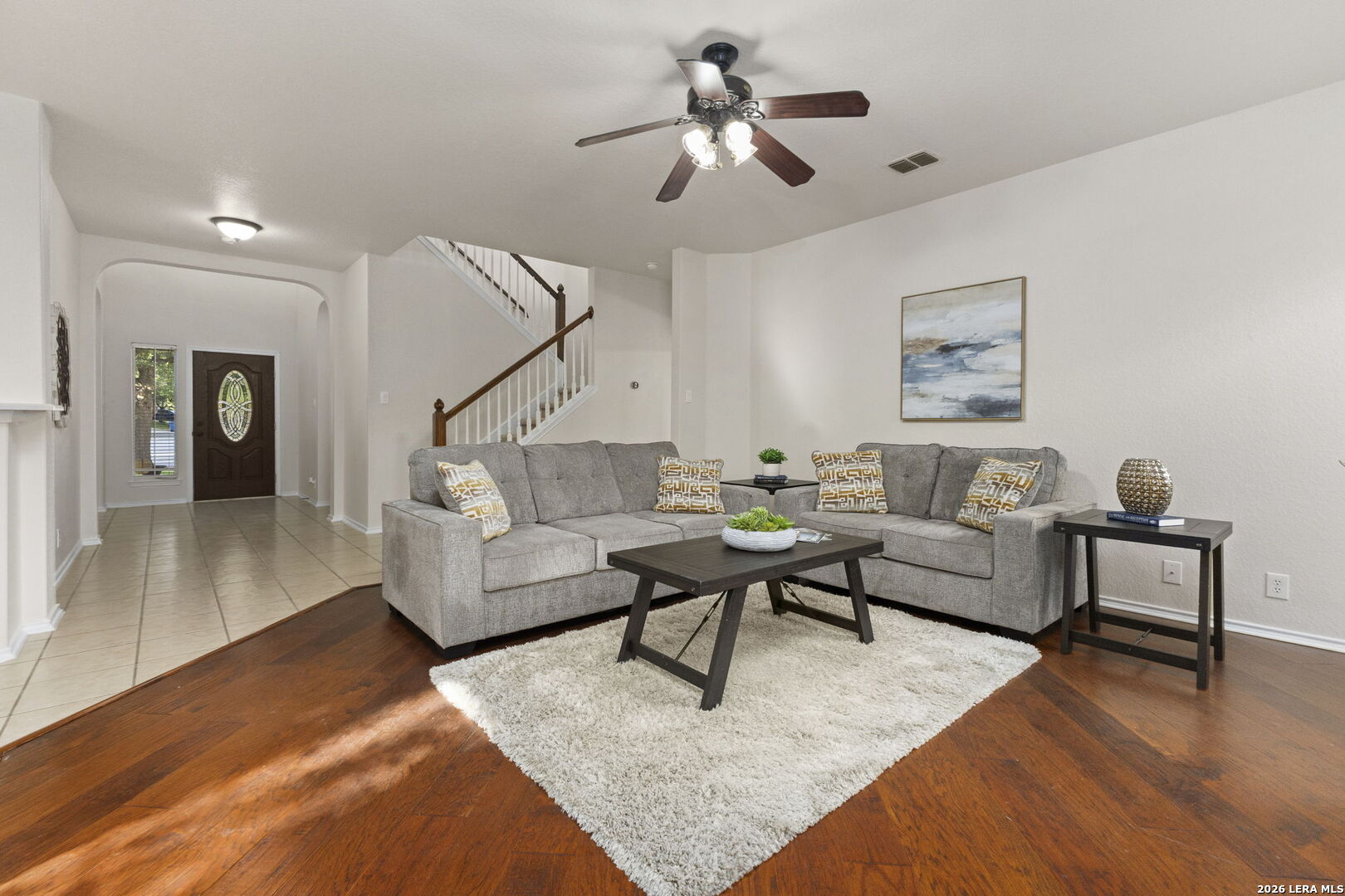 8942 Firebaugh Drive Helotes TX 78023