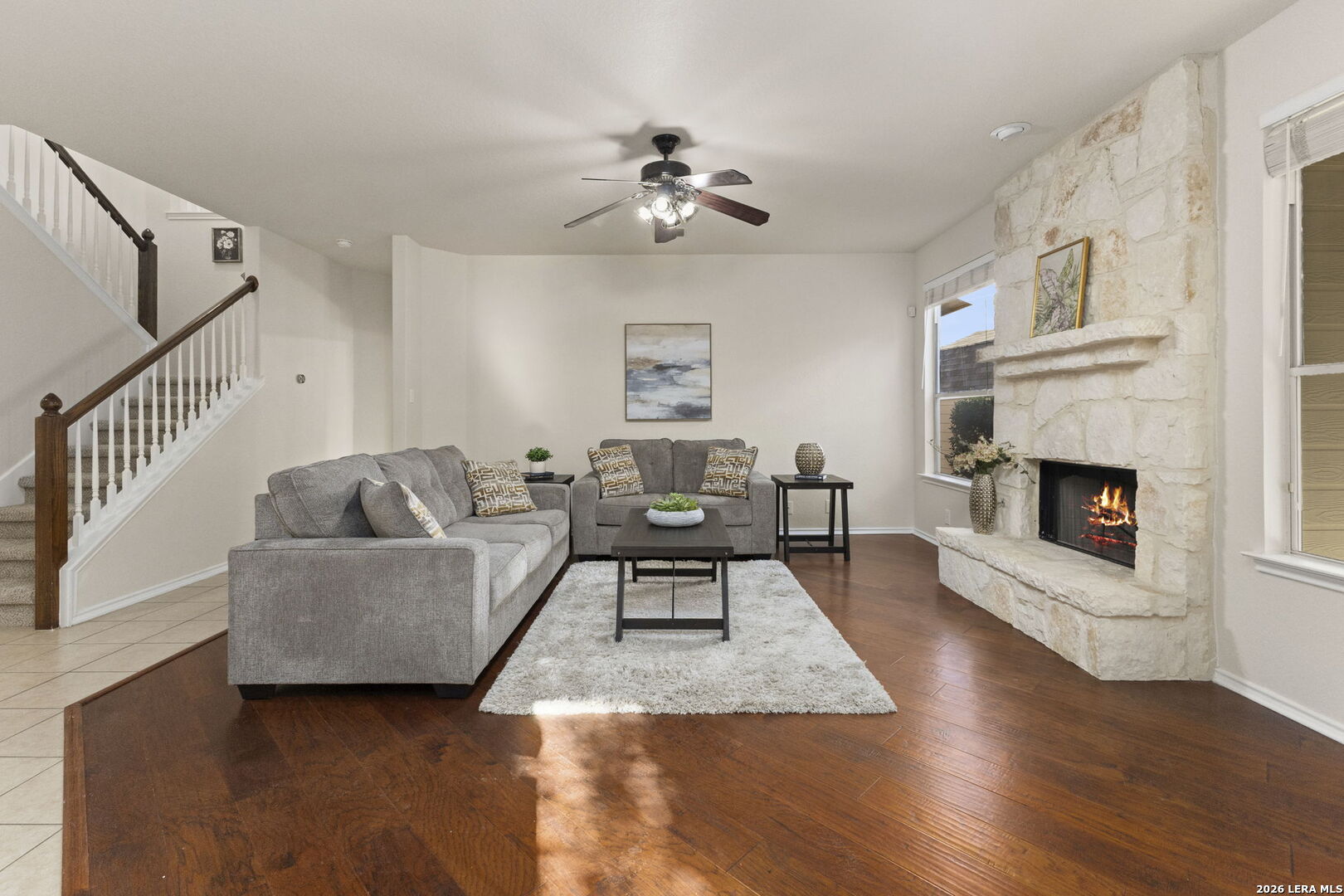8942 Firebaugh Drive Helotes TX 78023