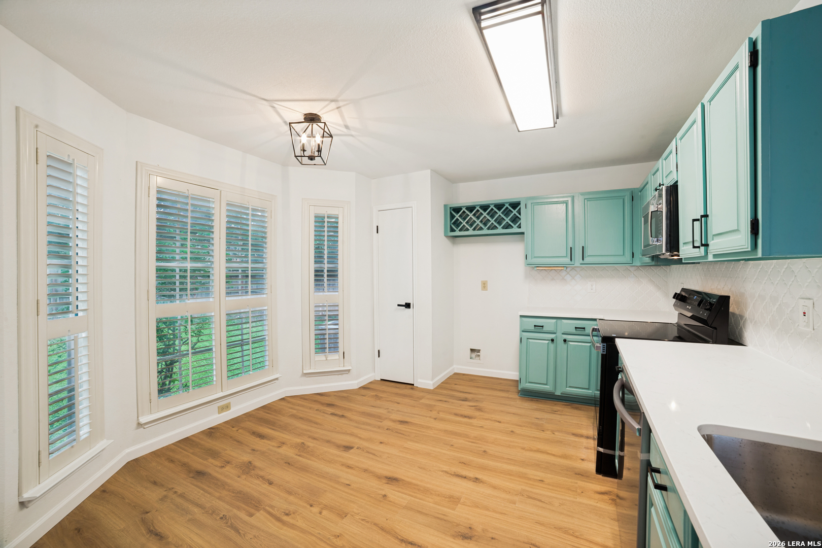 9754 Morningfield San Antonio TX 78250