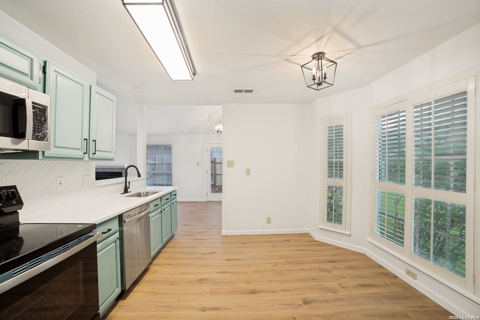 9754 Morningfield San Antonio TX 78250