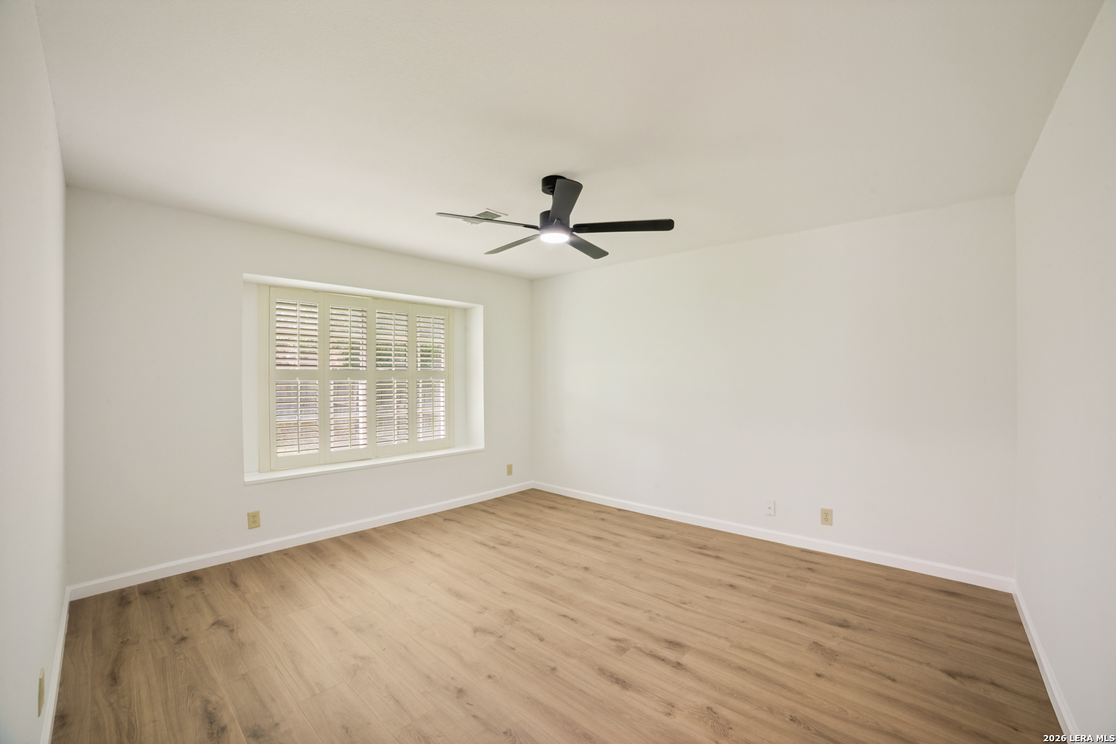 9754 Morningfield San Antonio TX 78250