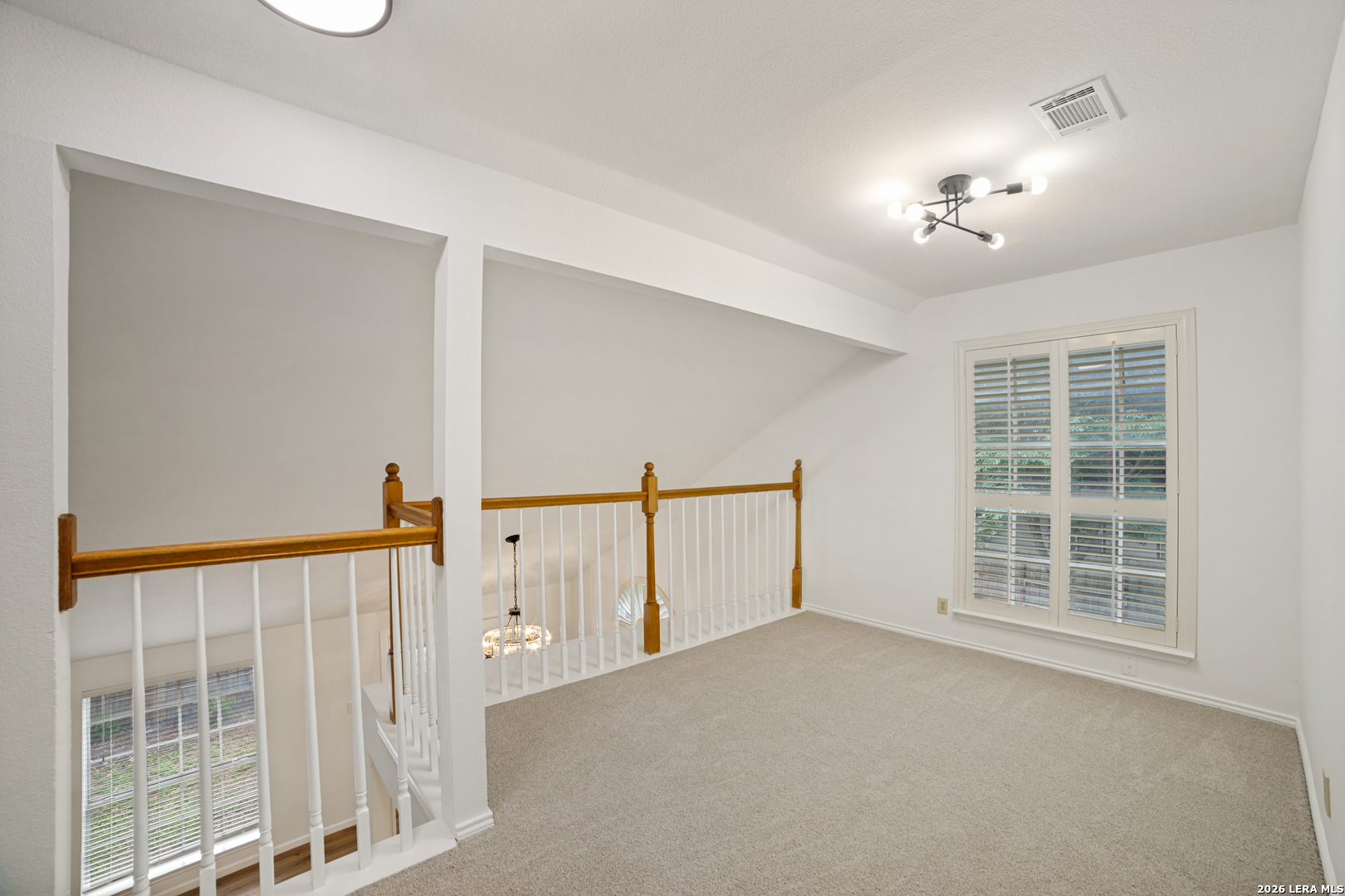 9754 Morningfield San Antonio TX 78250