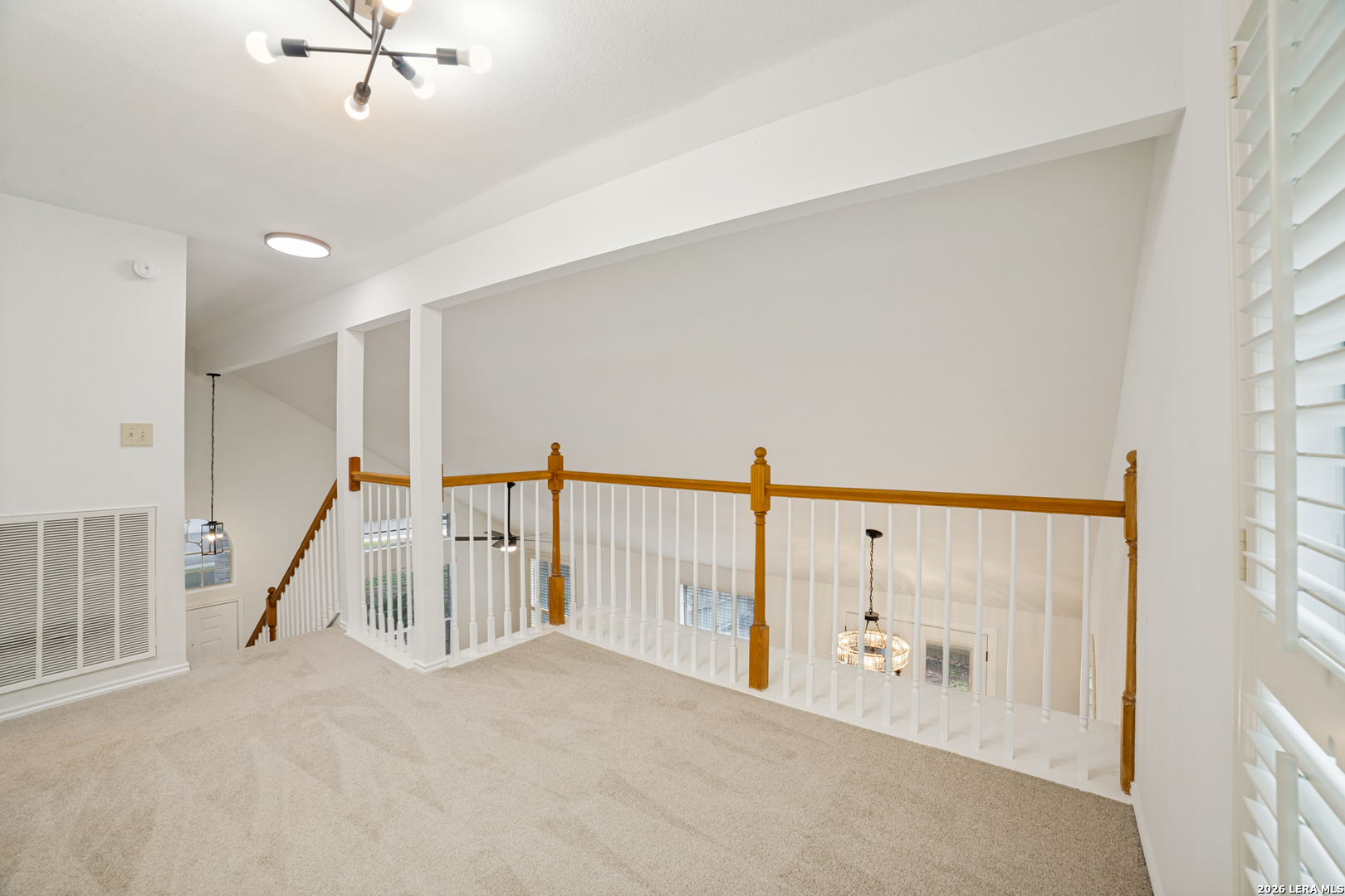 9754 Morningfield San Antonio TX 78250