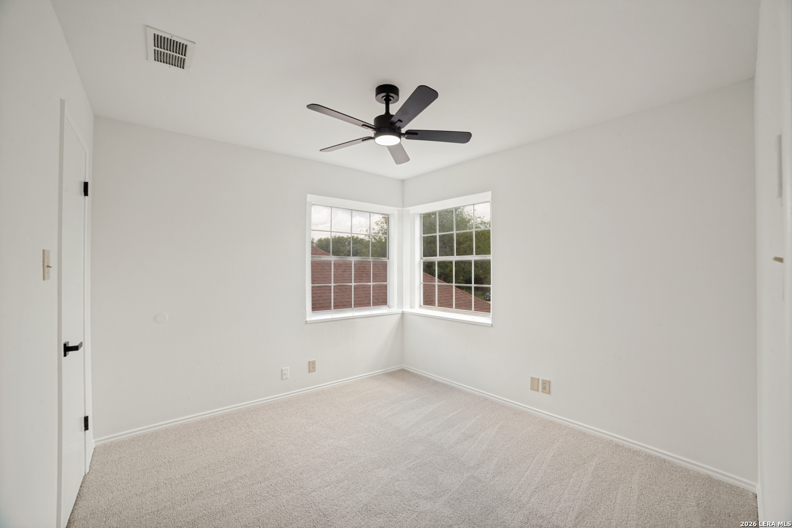 9754 Morningfield San Antonio TX 78250