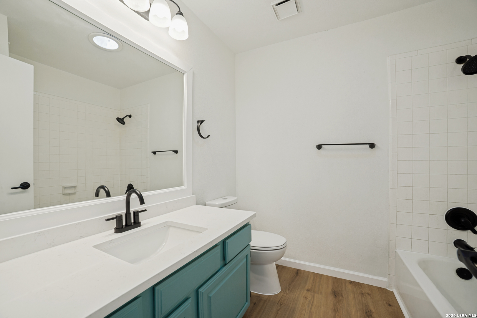 9754 Morningfield San Antonio TX 78250