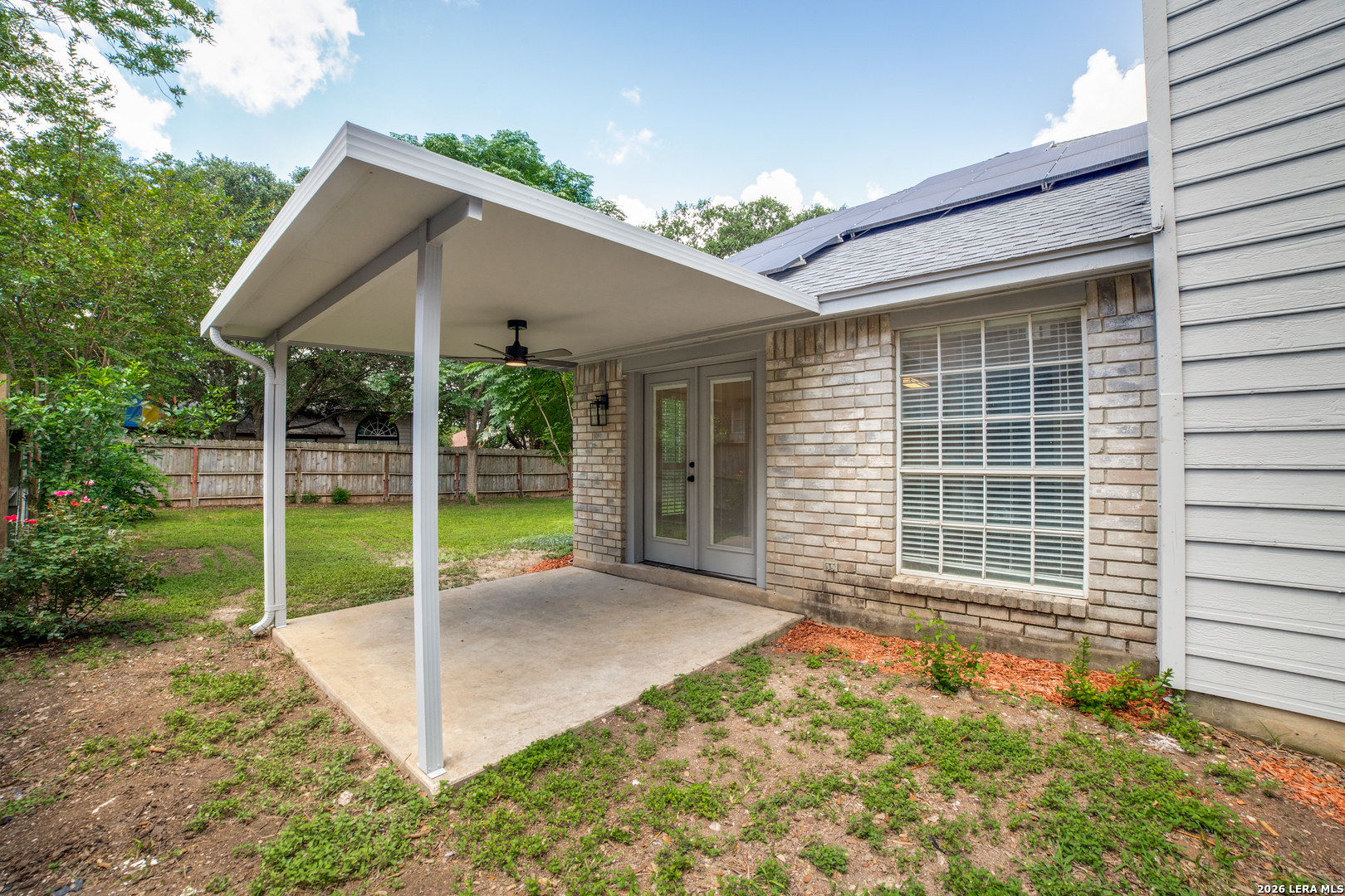9754 Morningfield San Antonio TX 78250