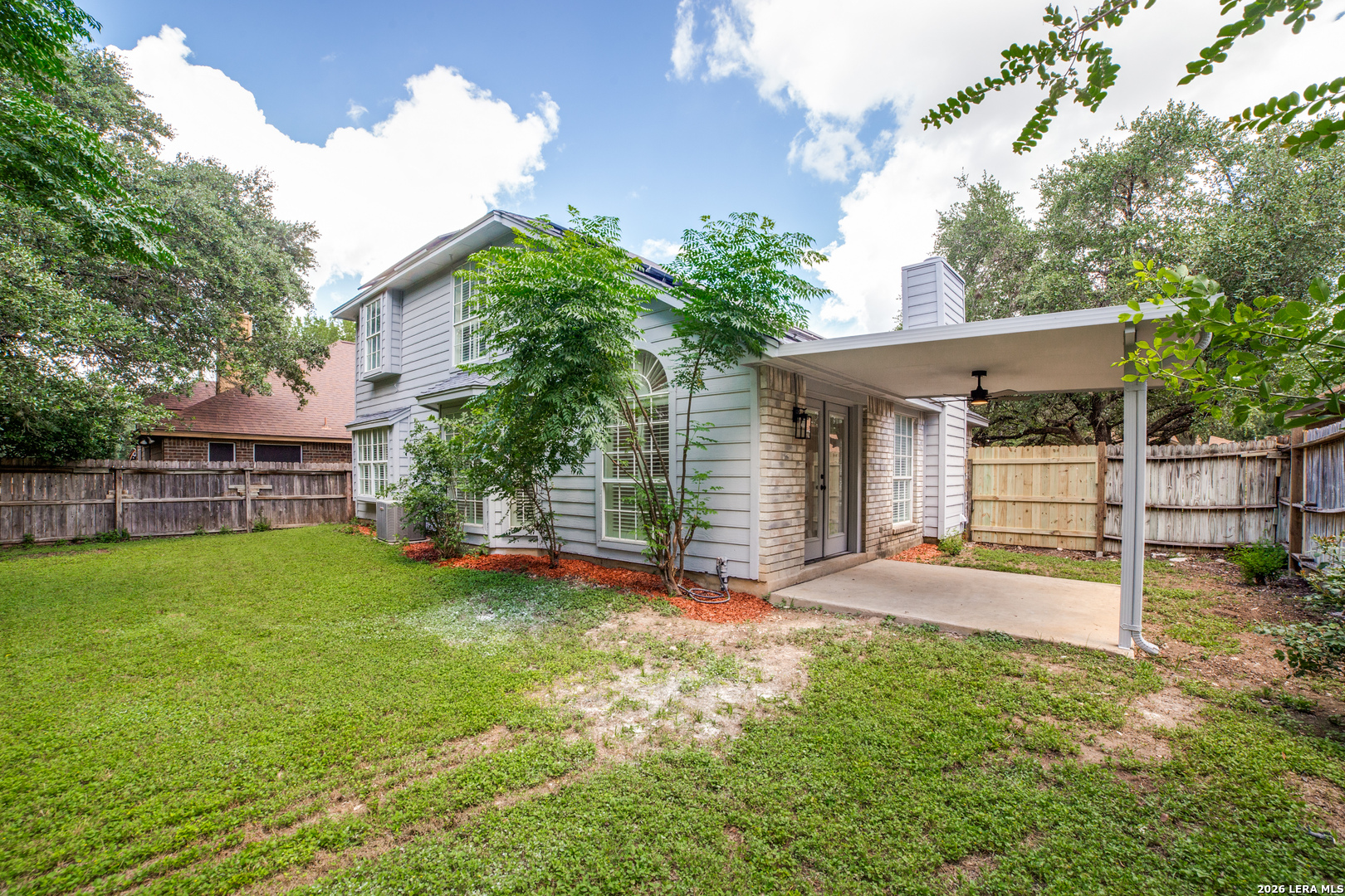 9754 Morningfield San Antonio TX 78250
