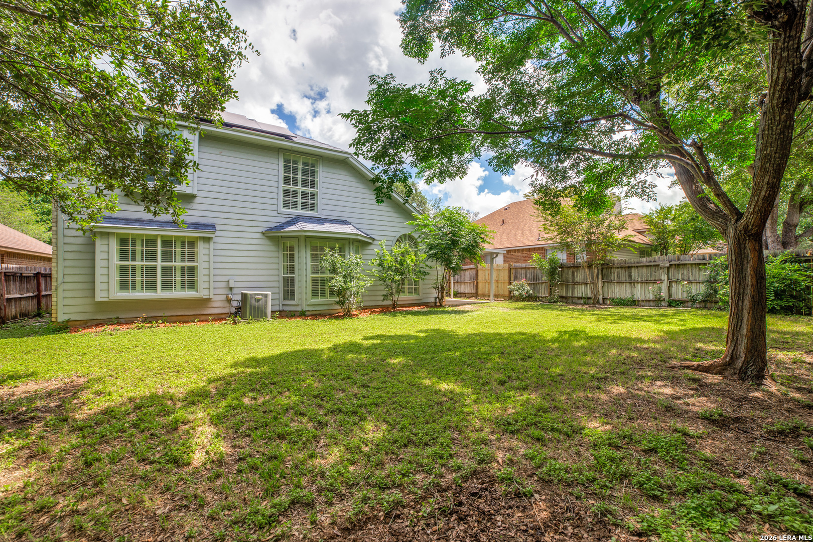 9754 Morningfield San Antonio TX 78250