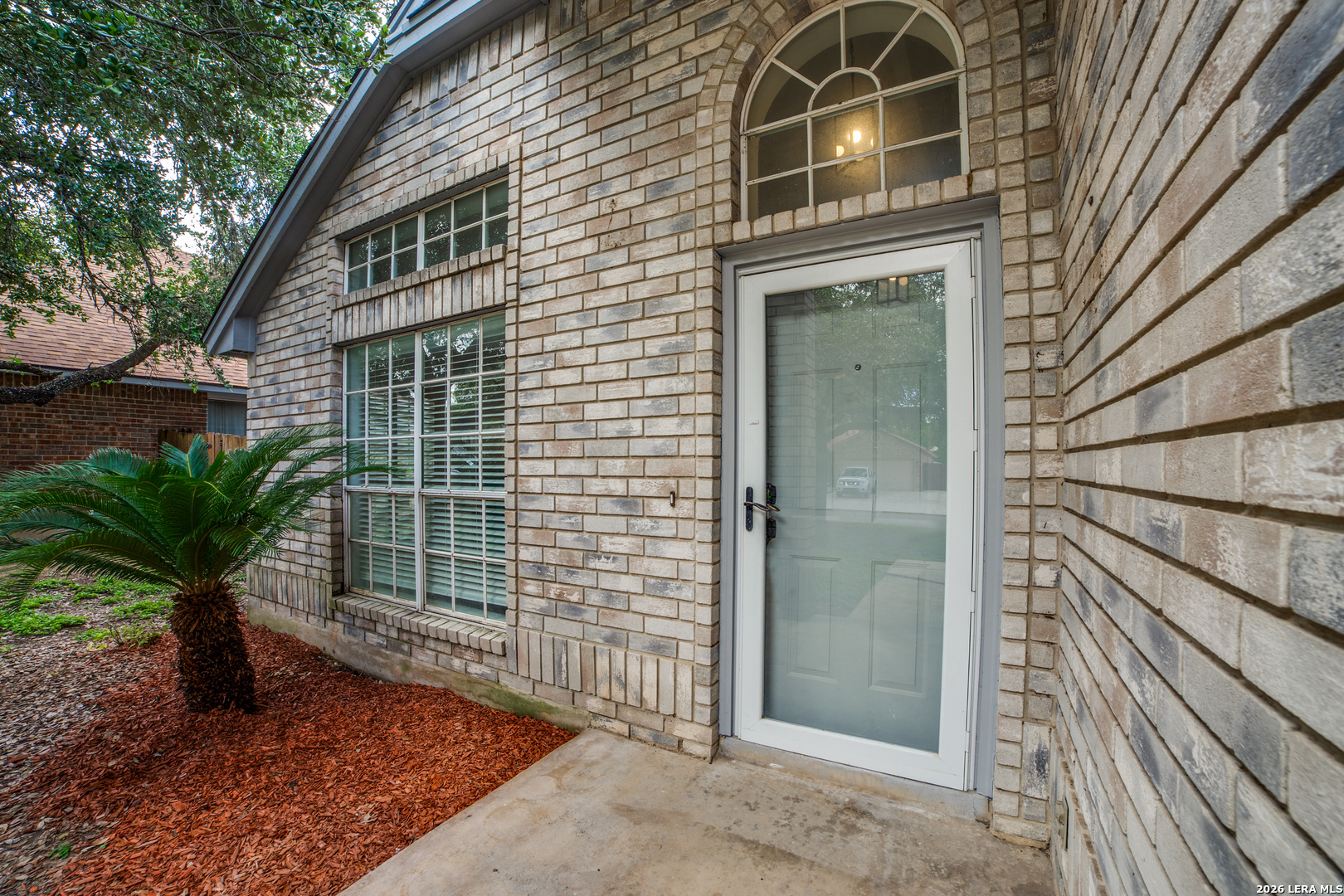 9754 Morningfield San Antonio TX 78250