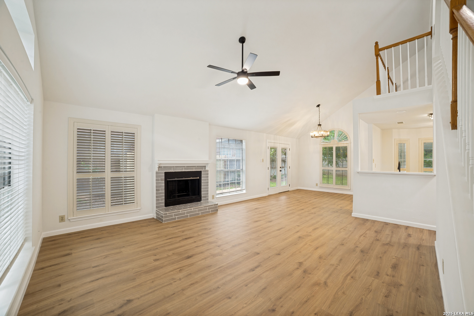 9754 Morningfield San Antonio TX 78250