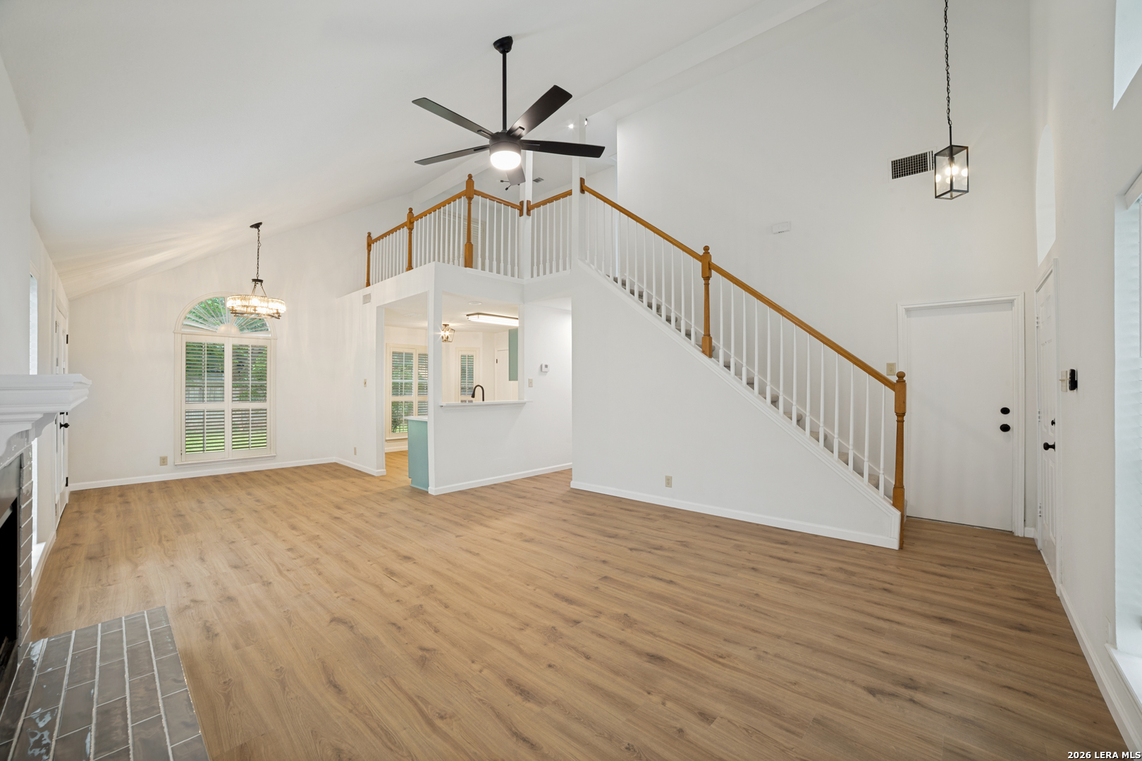 9754 Morningfield San Antonio TX 78250