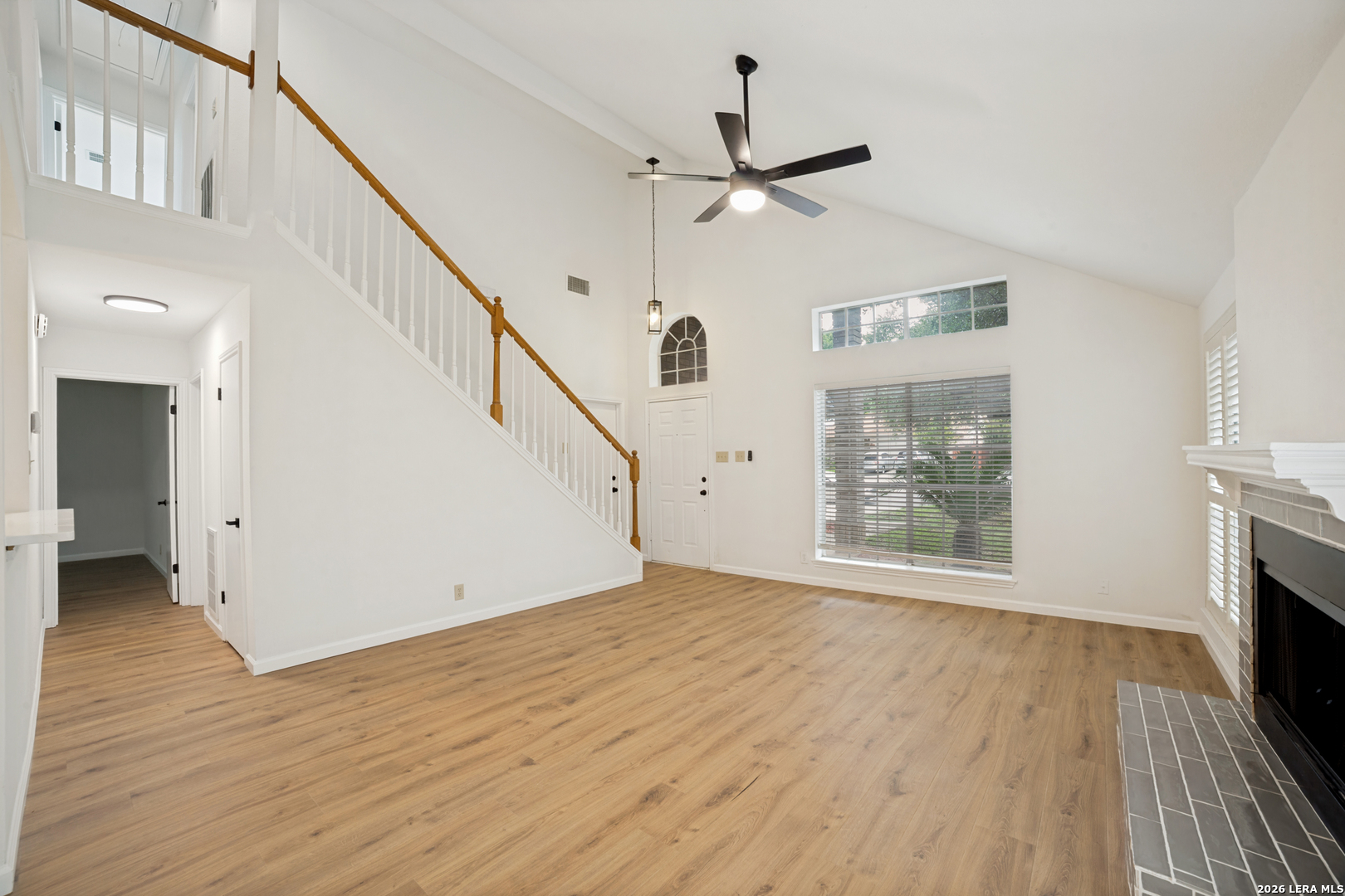 9754 Morningfield San Antonio TX 78250