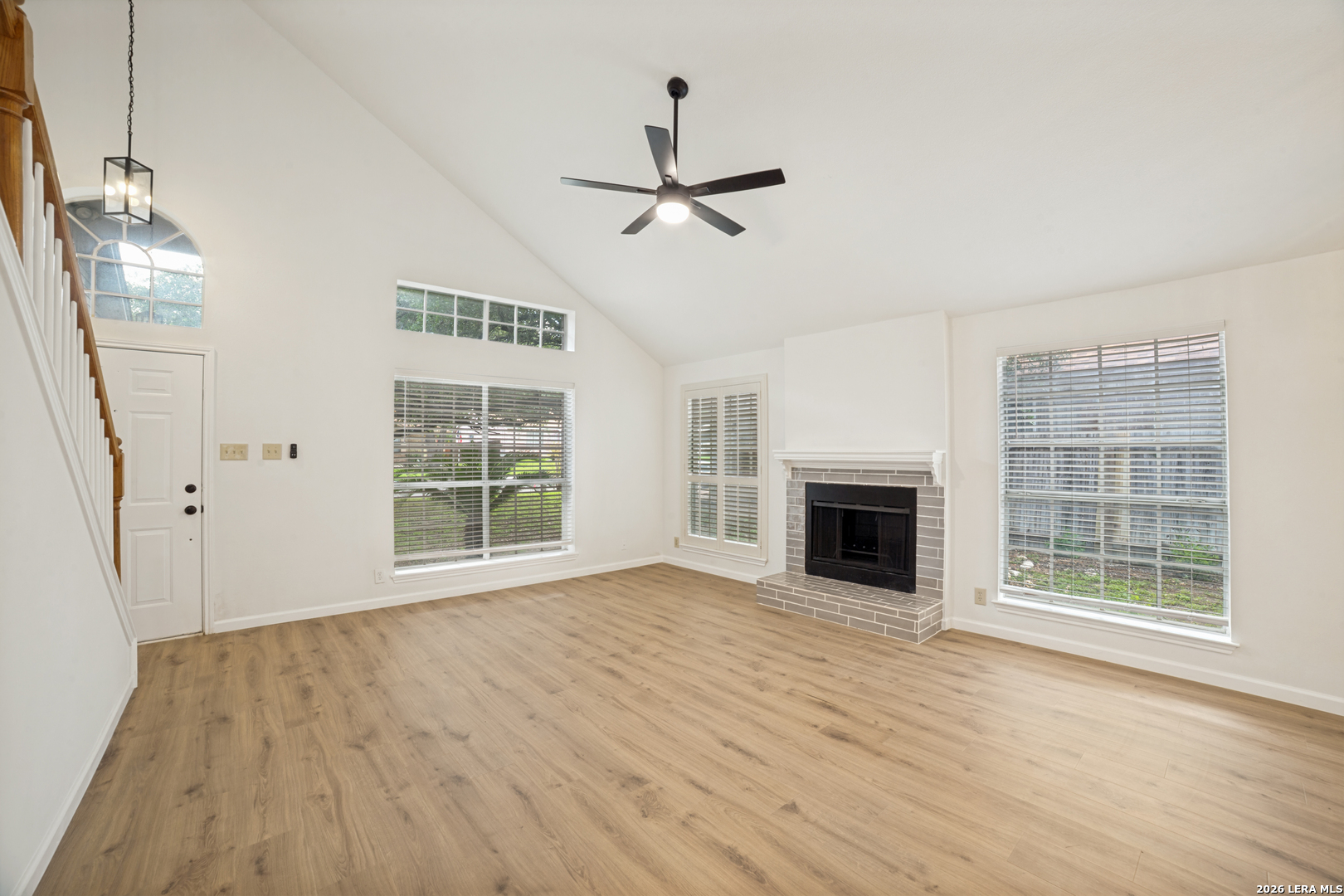 9754 Morningfield San Antonio TX 78250