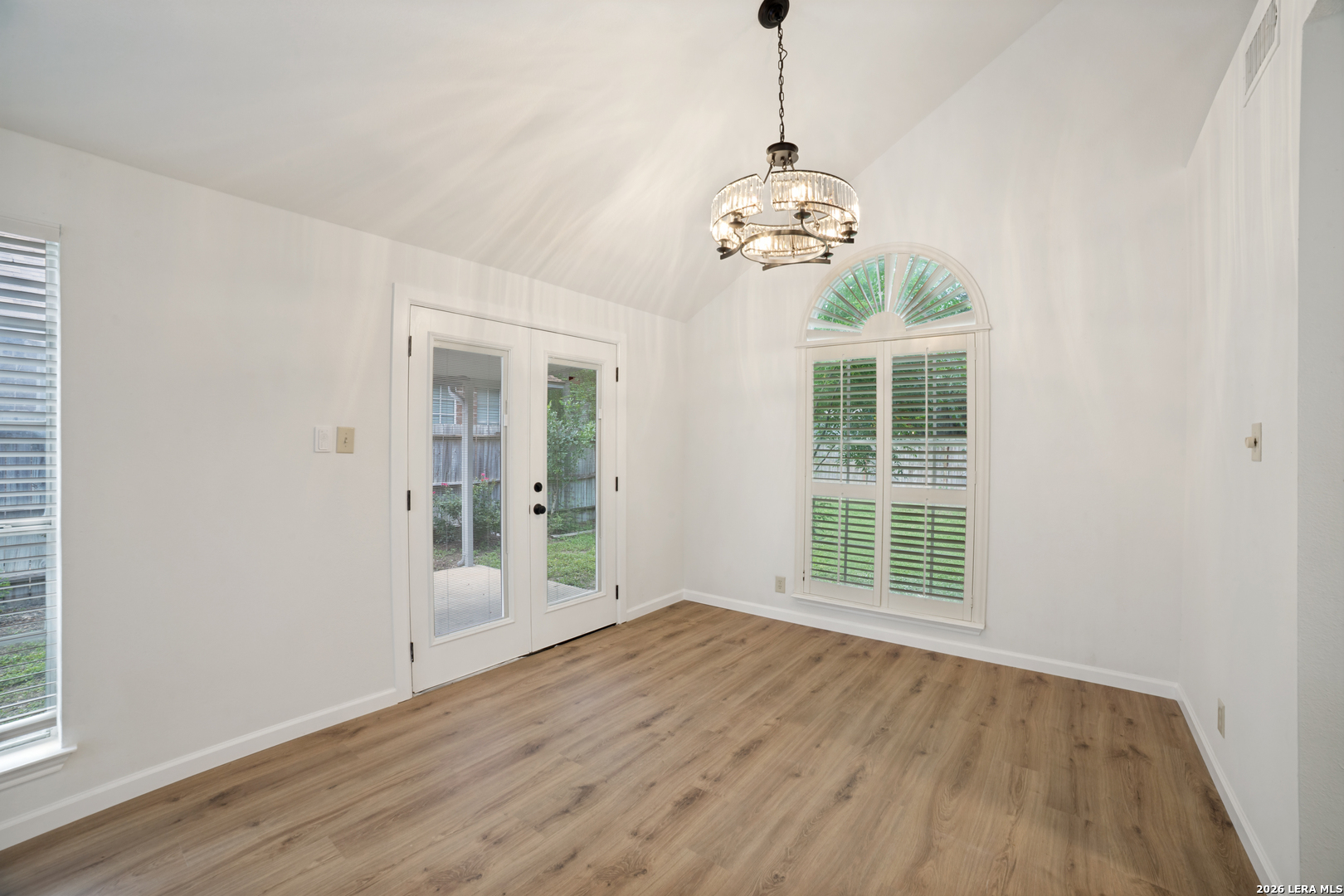 9754 Morningfield San Antonio TX 78250
