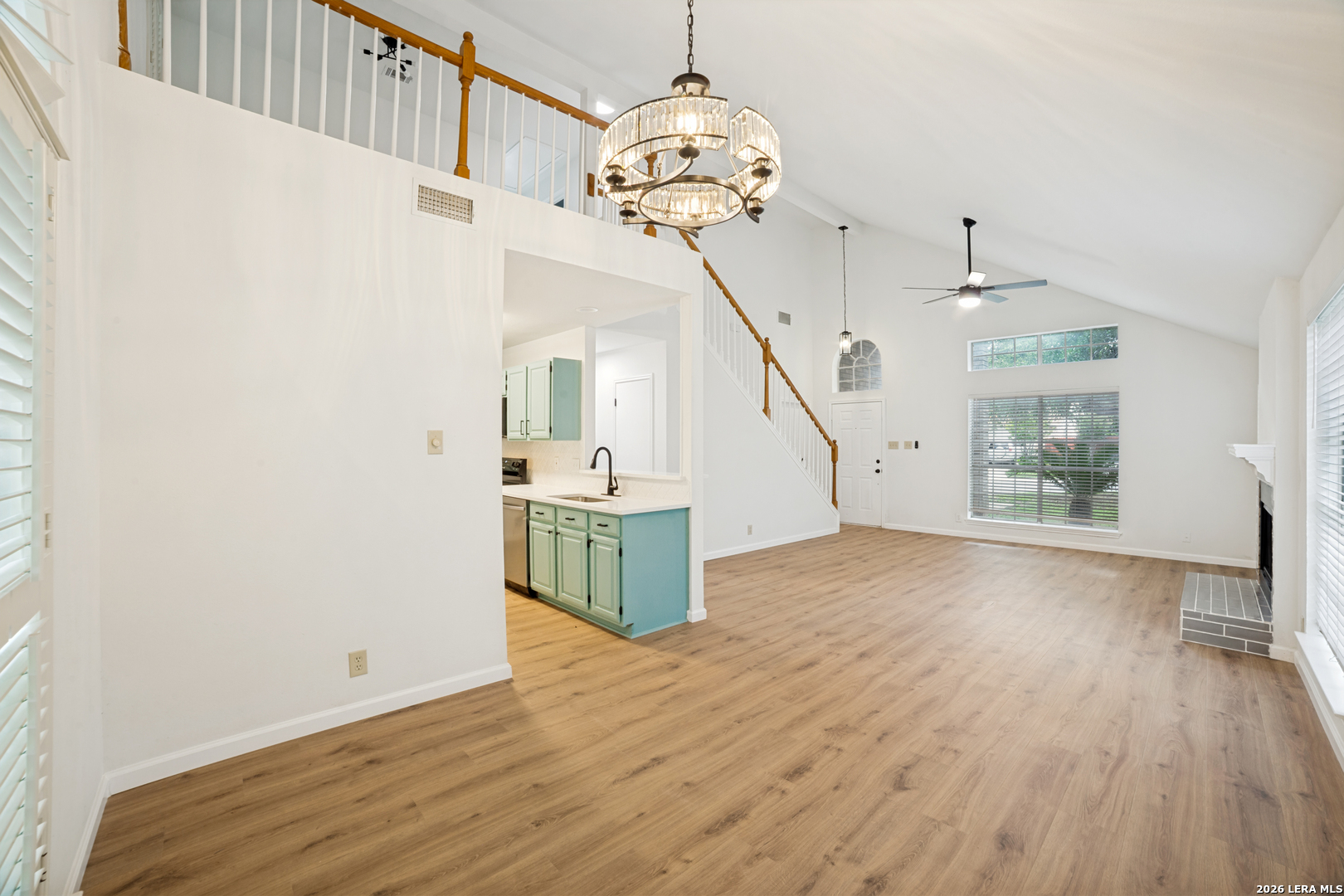 9754 Morningfield San Antonio TX 78250