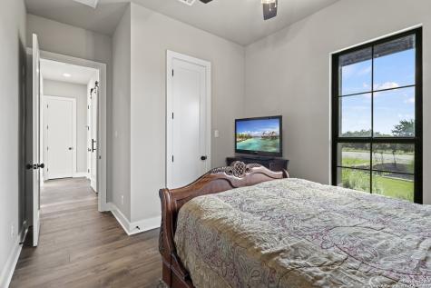 1687 Noble Trail Canyon Lake TX 78133