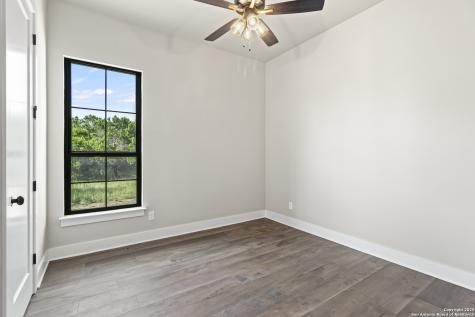 1687 Noble Trail Canyon Lake TX 78133