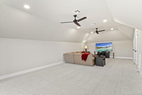 1687 Noble Trail Canyon Lake TX 78133