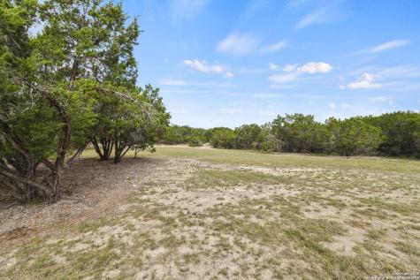 1687 Noble Trail Canyon Lake TX 78133