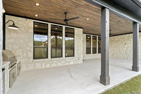 1687 Noble Trail Canyon Lake TX 78133