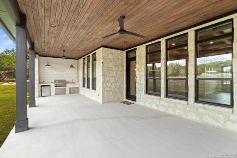 1687 Noble Trail Canyon Lake TX 78133