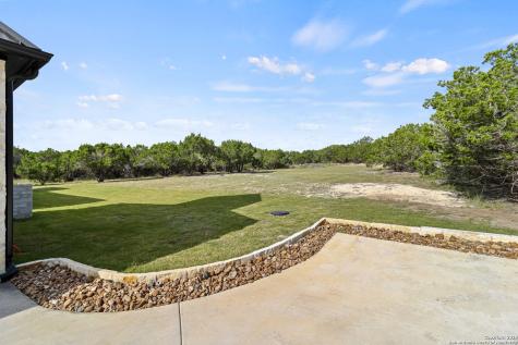 1687 Noble Trail Canyon Lake TX 78133