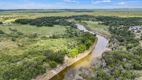 1687 Noble Trail Canyon Lake TX 78133