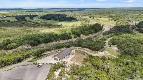 1687 Noble Trail Canyon Lake TX 78133