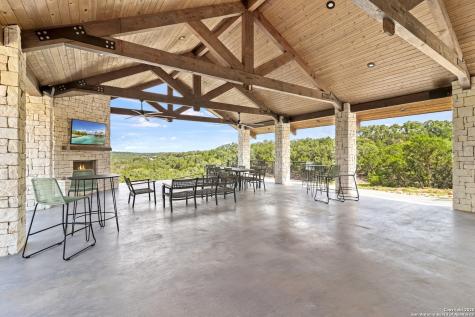 1687 Noble Trail Canyon Lake TX 78133