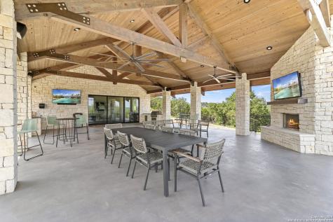 1687 Noble Trail Canyon Lake TX 78133