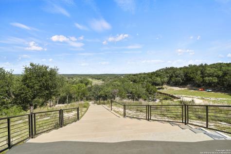 1687 Noble Trail Canyon Lake TX 78133