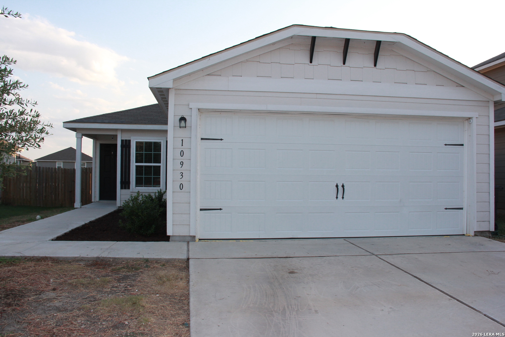 10930 Chatham Court Converse TX 78109